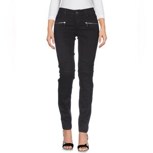 Liu Jo Black Women's Jeans